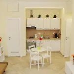 Domus Divi - Appartamento Nel Cuore Di Roma