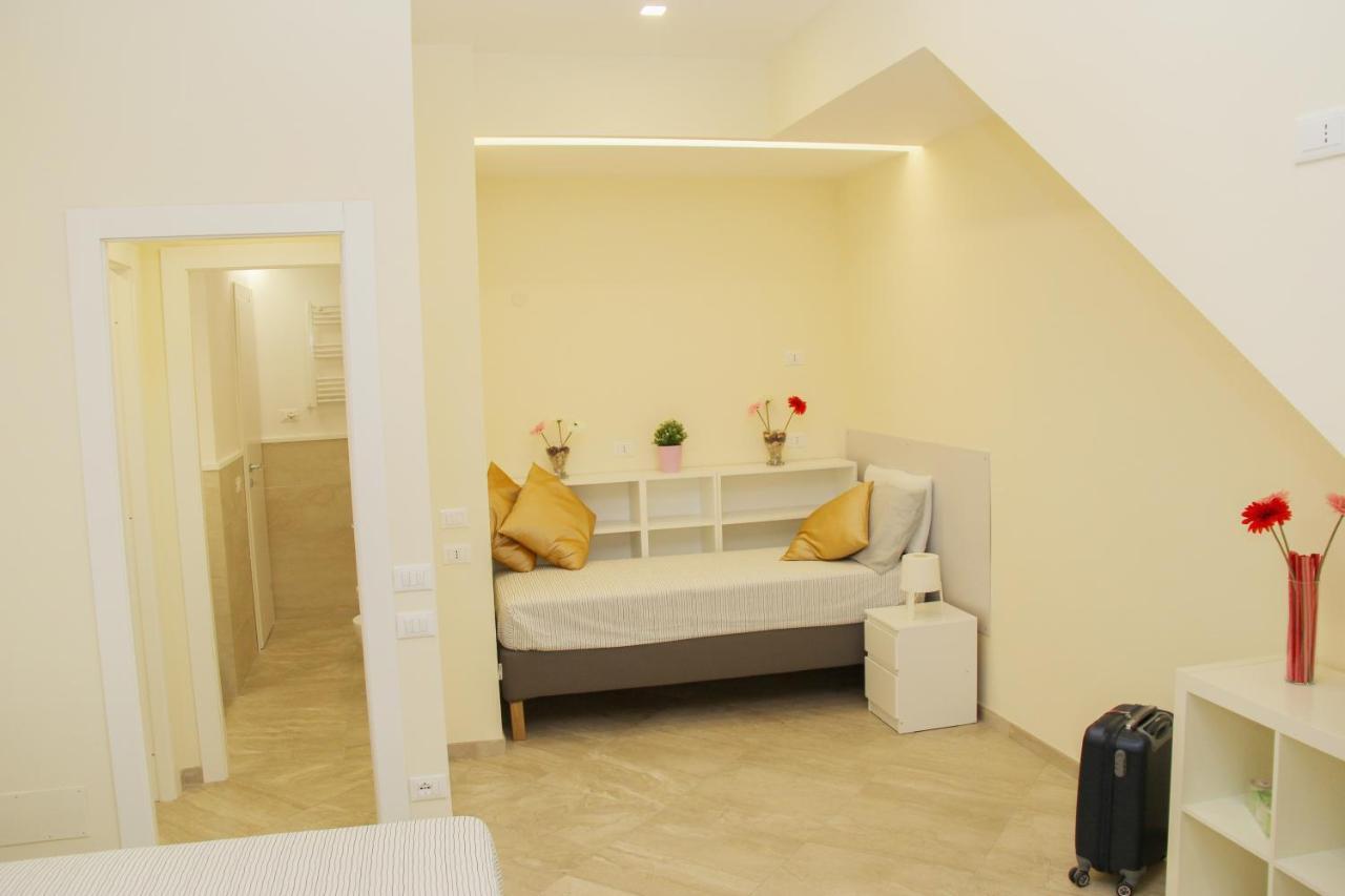 Ferienhaus Domus Divi - Nel Cuore Di