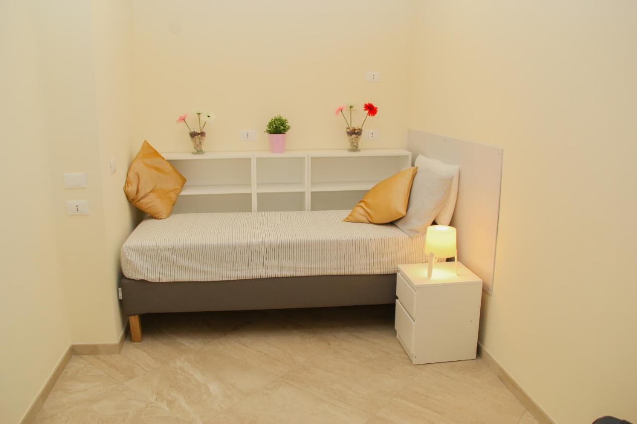 Ferienhaus Domus Divi - Nel Cuore Di